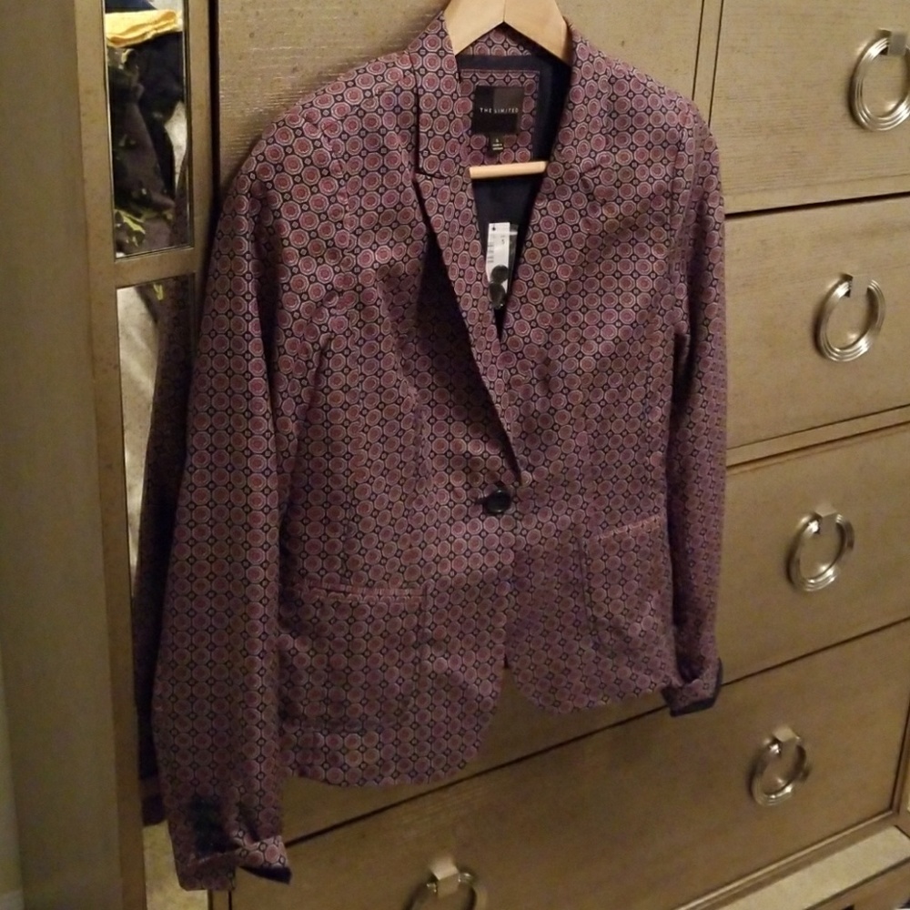 Blazer
